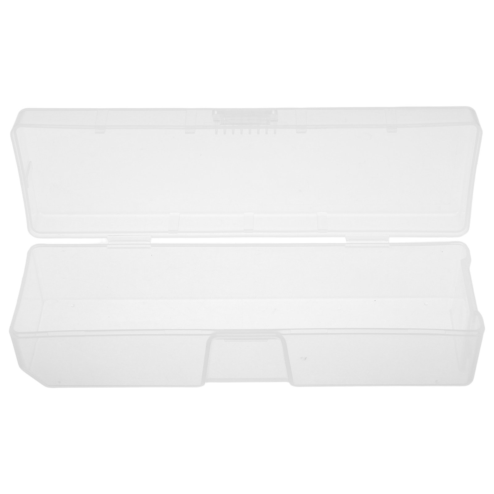 Schnorchelmasken-Etui 7,4x2,1  – Mask Case Hard Shell Bewertung und Preis