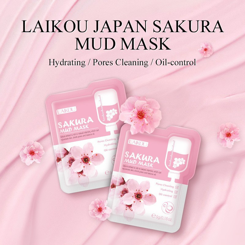 Reinigende Ton-Gesichtsmaske i – Dust Mask Construction Bewertung und Preis
