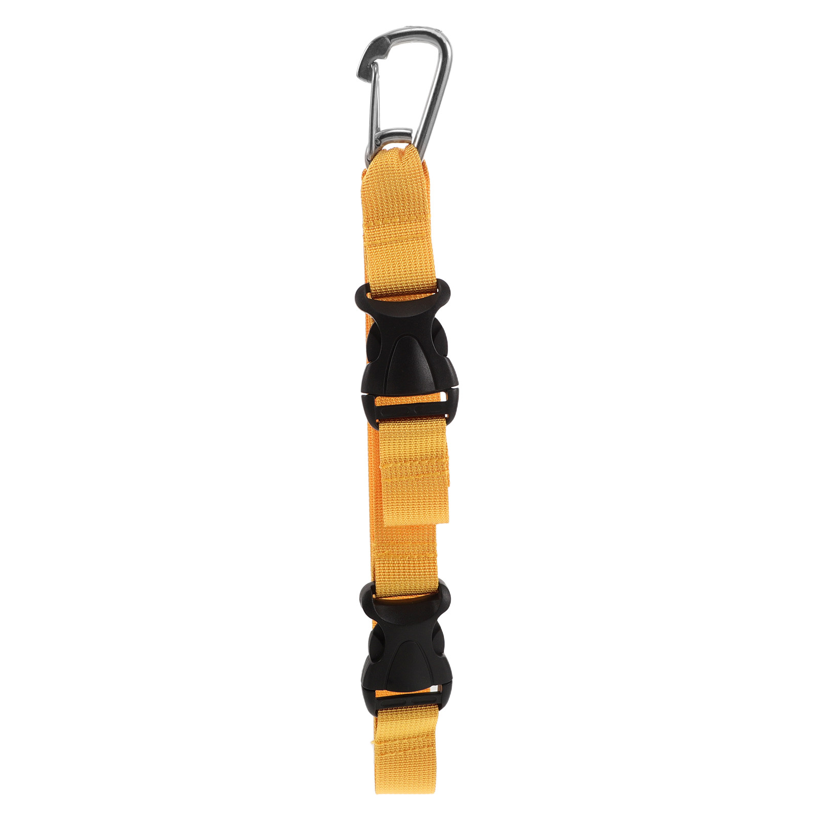 Tauchflossenhalterungsband Lei – Mask Lanyard Adjustable Bewertung und Preis