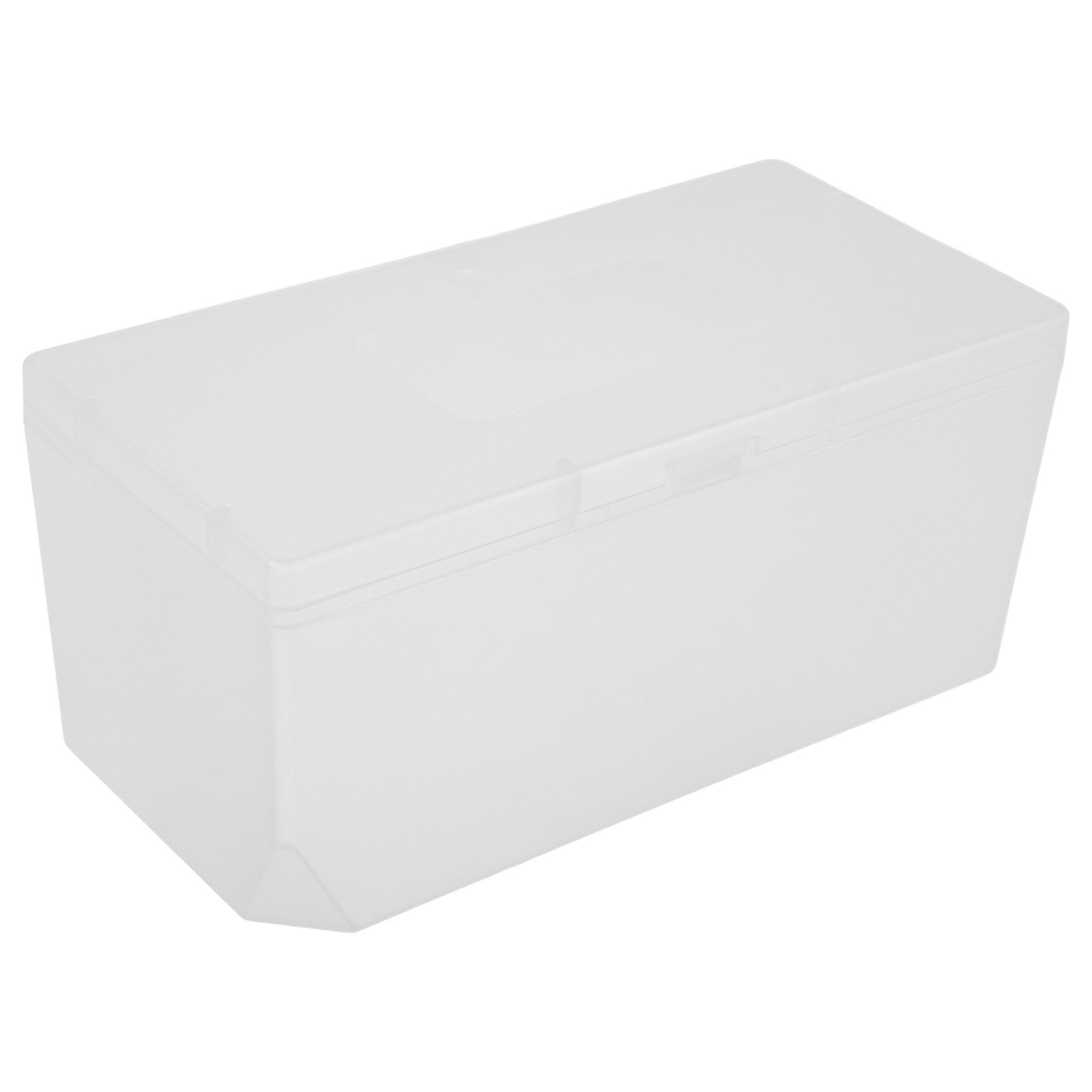 Schnorchelmasken-Etui, Tauchsc – Mask Case Hard Shell Bewertung und Preis
